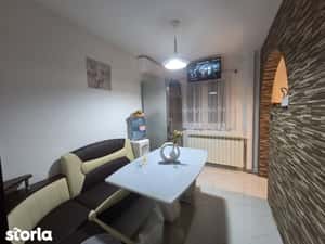 Apartament, 54 m²,  — miniatura 5
