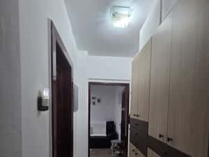 Apartament, 54 m²,  — miniatura 6