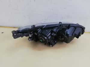 Far honda civic 2017-2019 stanga — miniatura 6
