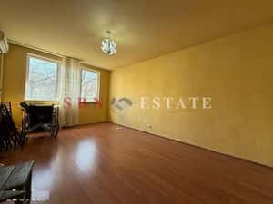 Apartament 3 camere | Titan-N.Grigorescu | Bloc reabilitat  | Metrou