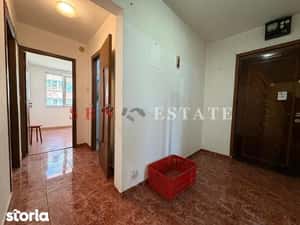 Apartament 3 camere | Titan-N.Grigorescu | Bloc reabilitat  | Metrou — miniatura 5