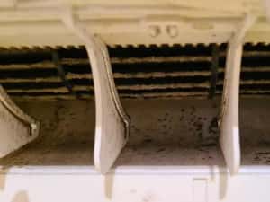 Instalare / Montaj aparat de aer conditionat, igienizare, service — miniatura 7