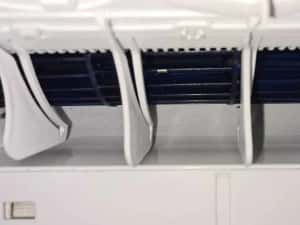 Instalare / Montaj aparat de aer conditionat, igienizare, service — miniatura 8
