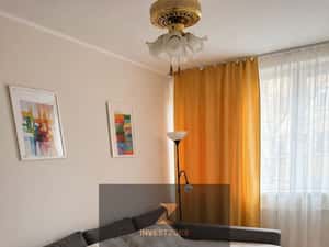 Apartament 4 camere - malul Crișului — miniatura 4