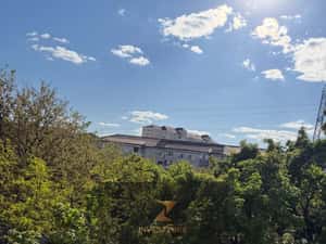 Apartament 4 camere - malul Crișului — miniatura 6
