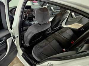 BMW F20 M135i xDrive Automat 2013 — miniatura 9