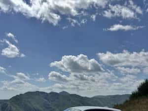 BMW F20 M135i xDrive Automat 2013 — miniatura 10