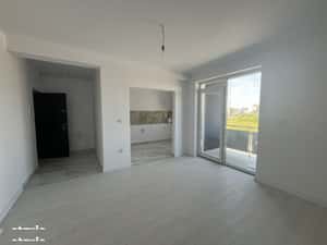 APARTAMENTE CU 2 SI 3 CAMERE, BRAYTIM/GIROC — miniatura 3