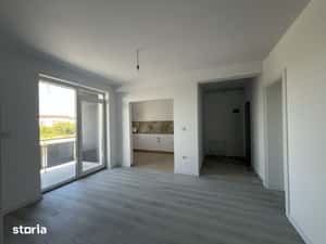 APARTAMENTE CU 2 SI 3 CAMERE, BRAYTIM/GIROC — miniatura 4