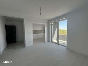 APARTAMENTE CU 2 SI 3 CAMERE, BRAYTIM/GIROC — miniatura 5
