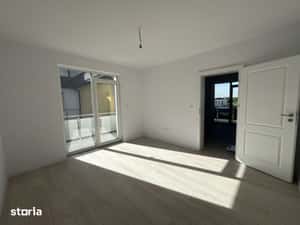 APARTAMENTE CU 2 SI 3 CAMERE, BRAYTIM/GIROC — miniatura 6