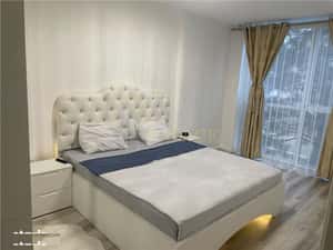 Apartament 2 camere COPOU — miniatura 2
