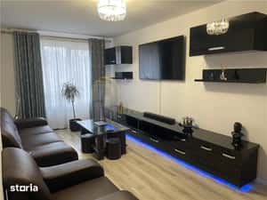 Apartament 2 camere COPOU — miniatura 3