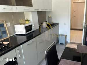 Apartament 2 camere COPOU — miniatura 4