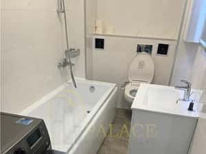 Apartament 2 camere COPOU — miniatura 5