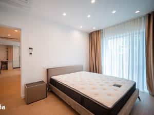 Apartament 3 camere de închiriat – Aviatiei Towers — miniatura 5