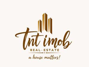 Apartament 4 camere Victoriei, centrala proprie, garaj, comision 0 ! — miniatura 2