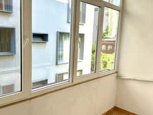 Apartament 4 camere Victoriei, centrala proprie, garaj, comision 0 ! — miniatura 5