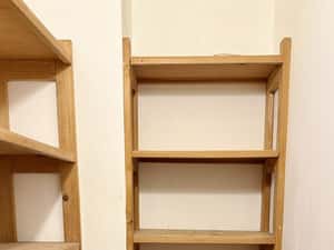 Apartament 4 camere Victoriei, centrala proprie, garaj, comision 0 ! — miniatura 6