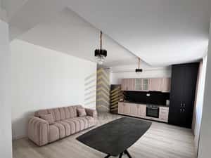 APARTAMENT DE INCHIRIAT CAMPEADOR — miniatura 1