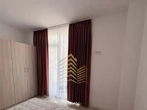 APARTAMENT DE INCHIRIAT CAMPEADOR — miniatura 4