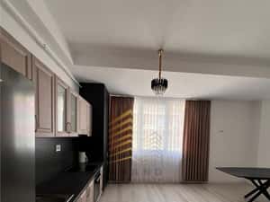 APARTAMENT DE INCHIRIAT CAMPEADOR — miniatura 5