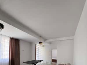APARTAMENT DE INCHIRIAT CAMPEADOR — miniatura 6