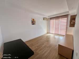Apartament de inchiriat cu 2 camere