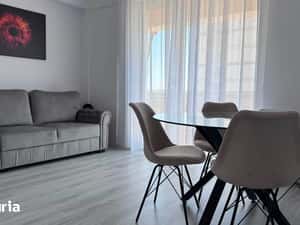 Apartament superb 2 camere Deco Residence - 5 min Metrou Berceni. — miniatura 6
