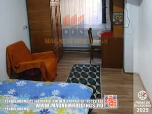 Garsoniera in vila, parter, Banat — miniatura 1