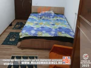 Garsoniera in vila, parter, Banat — miniatura 4