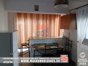 Garsoniera in vila, parter, Banat — miniatura 5