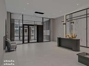 Inchiriere apartament 4 camere ONE COTROCENI