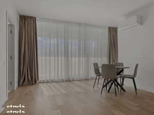 Inchiriere apartament 4 camere ONE COTROCENI — miniatura 3