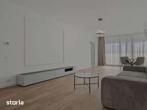 Inchiriere apartament 4 camere ONE COTROCENI — miniatura 4