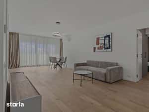 Inchiriere apartament 4 camere ONE COTROCENI — miniatura 5