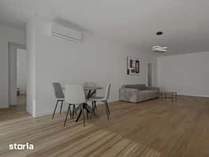 Inchiriere apartament 4 camere ONE COTROCENI — miniatura 6