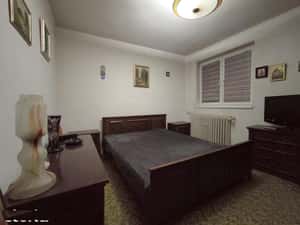 Drumul Taberei 2 minute metrou Favorit apartament 2 camere, negociabil — miniatura 2