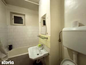 Drumul Taberei 2 minute metrou Favorit apartament 2 camere, negociabil — miniatura 6