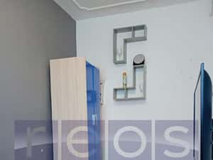 GARSONIERĂ DE VÂNZARE – BRÂNCOVEANU – BLOC REABILITAT - PANOURI SOLARE — miniatura 4