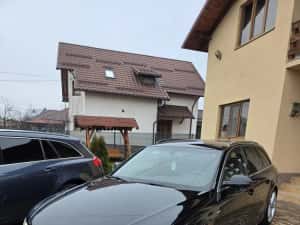 Audi A4*S-line*2.0 TDI*Euro 6*2016