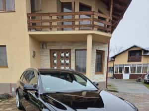 Audi A4*S-line*2.0 TDI*Euro 6*2016 — miniatura 2