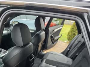 Audi A4*S-line*2.0 TDI*Euro 6*2016 — miniatura 7