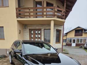 Audi A4*S-line*2.0 TDI*Euro 6*2016 — miniatura 10