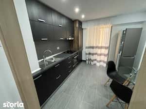 inchiriere apartament Calea Calarasilor-Restaurant la Mama — miniatura 4
