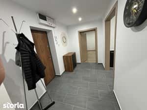 inchiriere apartament Calea Calarasilor-Restaurant la Mama — miniatura 5