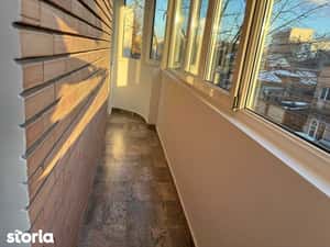 inchiriere apartament Calea Calarasilor-Restaurant la Mama — miniatura 6
