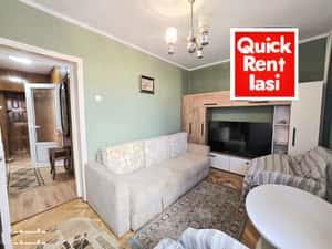 Independentei UMF Apartament 3Camere De Inchiriat 500eur