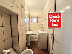 Independentei UMF Apartament 3Camere De Inchiriat 500eur — miniatura 5