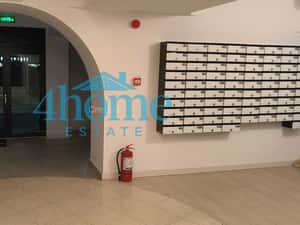Apartament 2 camere|Politehnica|Metrou|Parcare